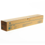 Konica Minolta TN623C A8J3450 toner niebieski oryginalny