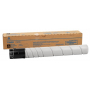 Toner oryginalny A8K3150 (TN221K) Czarny