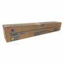 Toner oryginalny Konica Minolta TN514Y (A9E8250) Żółty