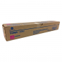 Toner oryginalny Konica Minolta TN514M (A9E8350) Purpurowy