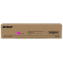 Toner oryginalny Develop TN-514M (A9E83D0) Purpurowy
