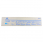 Toner oryginalny Konica Minolta TN514C (A9E8450) Niebieski