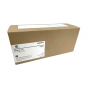 Toner oryginalny TNP-62 (AAE3011) Czarny