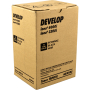 Develop TNP-81K AAJW1D2 toner czarny oryginalny