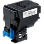 Develop TNP-81C AAJW4D2 toner niebieski oryginalny