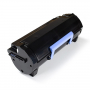 Toner oryginalny Konica Minolta TNP76 (ACF0050, ACF0032) Czarny