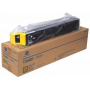Konica Minolta TN-715Y (ACP8250) toner żółty oryginalny
