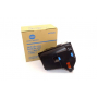 Toner oryginalny TNP-90 (ACTD050) Czarny