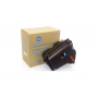 Toner oryginalny ACTD051 (TNP-91) Czarny