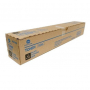 Toner oryginalny TN-626K (ACV1150) Czarny
