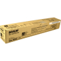 Toner oryginalny Develop TN-626K (ACV11D0) Czarny