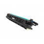 Konica Minolta IU217Y ACVF08D bęben obrazowy żółty