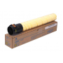 Toner oryginalny Konica Minolta TN227Y (ACVH250) Żółty