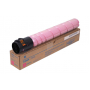 Toner oryginalny Konica Minolta TN227M (ACVH350) Purpurowy