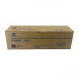 Konica Minolta TN627K ACVV150 toner czarny oryginalny