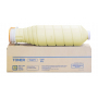 Konica Minolta TN627Y ACVV250 toner żółty oryginalny
