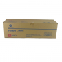 Konica Minolta TN627M ACVV350 toner purpurowy oryginalny