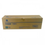 Konica Minolta TN627C ACVV450 toner niebieski oryginalny
