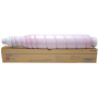 Konica Minolta TN-629M AD3H350 toner purpurowy oryginalny