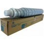 Konica Minolta TN-629C AD3H450 toner niebieski oryginalny