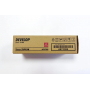 Develop TNP-92M AE1Y3D0 toner purpurowy oryginalny