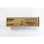 Develop TNP-92C AE1Y4D0 toner niebieski oryginalny