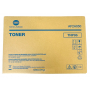Konica Minolta TNP-96 AF2A050 toner czarny oryginalny