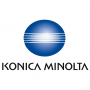 Konica Minolta TNP-95 AF2A051 toner czarny oryginalny