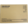 Develop IUP43 AF2D11H Imaging Unit - bęben obrazowy oryginalny