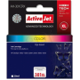 Tusz zamiennik CH564EE (HP 301XL) Kolor Wydajny (21 ml)