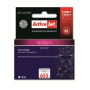 Tusz zamiennik CZ111A (HP 655) Purpurowy