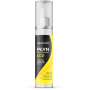Płyn do czyszczenia LCD/TFT 125ml + ściereczka z mikrofibry
