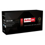Toner zamiennik TN-2120 Czarny Wydajny