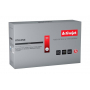 Toner zamiennik CE505X (HP 05X) Czarny Wydajny