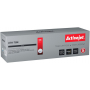 Toner zamiennik CE278A (ATH-78N) Czarny
