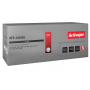Toner zamiennik MLT-D1042S (SU737A) Czarny