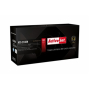 Toner zamiennik MLT-D101S (SU696A) Czarny
