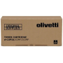 Toner oryginalny B0979 Czarny