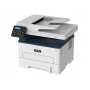 Urządzenie drukarka Xerox B225 (Wifi)