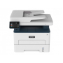 Urządzenie drukarka Xerox B235 (Wifi)