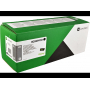 Lexmark B280HA0 toner oryginalny czarny