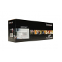 Toner oryginalny B282000 Czarny (7500 stron)