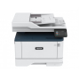Urządzenie drukarka Xerox B315 (Wifi)