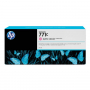 HP 771C B6Y11A tusz jasno purpurowy oryginalny