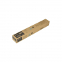 Sharp BPGT70CB toner niebieski oryginalny