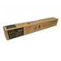 Sharp BPGT70MB toner purpurowy oryginalny
