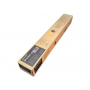 Sharp BPGT70YB toner żółty oryginalny