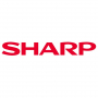 Sharp BP-GT90CA toner niebieski oryginalny