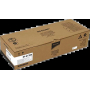 Sharp BP-GT300 toner czarny oryginalny