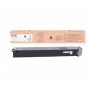Toner oryginalny Sharp BP-GT30BA Czarny
